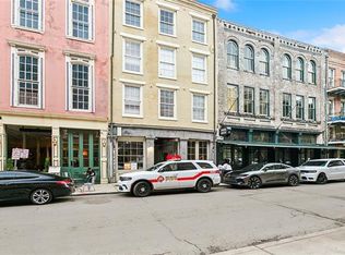 305 Decatur St APT 301, New Orleans, LA 70130