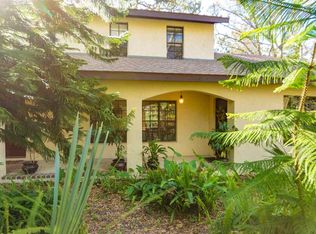 11 Contera Dr, Saint Augustine, FL 32080