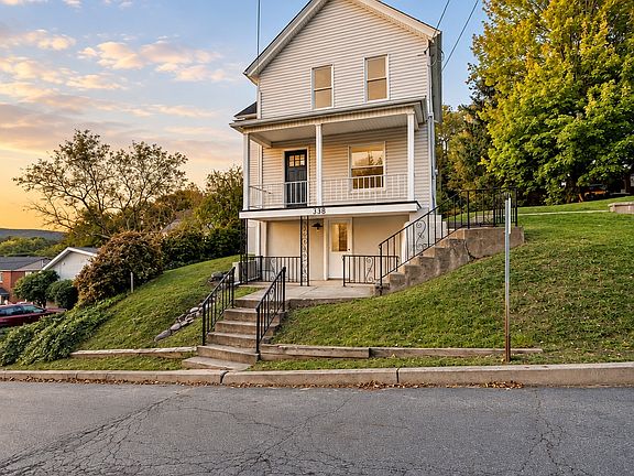 4th image of 338 Wayne St