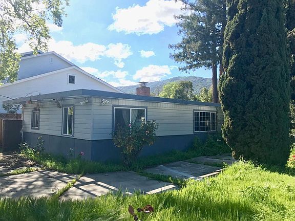 5th image of 16336 Shady View Ln