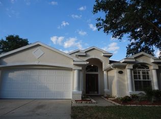 4752 Wolfram Ln, New Pt Richey, FL 34653