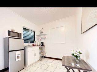89 Kaneohe Bay Dr #A, Kailua, HI 96734