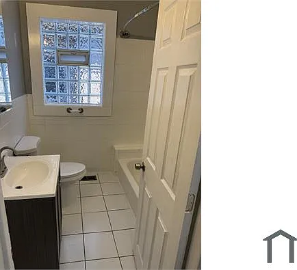 2 bed, $1,900 — Photo 3