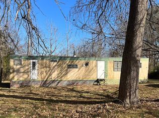 1772 Franklin Rd, Russellville, KY 42276