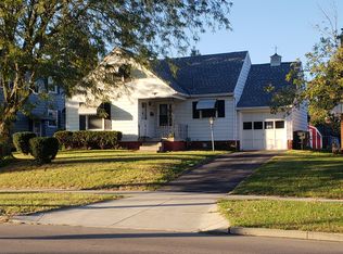 1113 Patterson Rd, Dayton, OH 45420