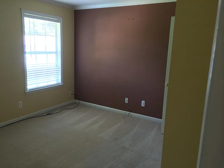 10711 Heatherwood Dr — Photo 8