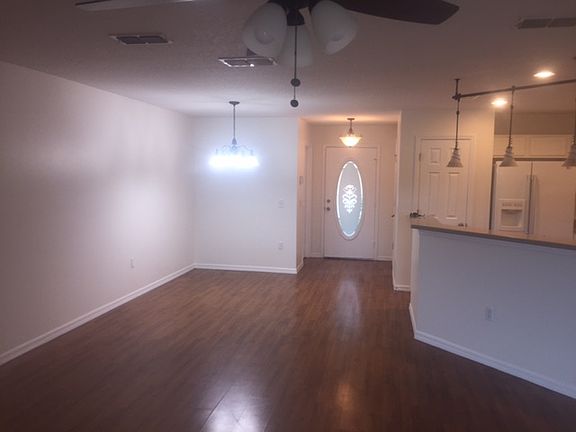 3rd image of 2546 Hassonite St