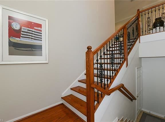 4th image of 12020-203 Toscana Way