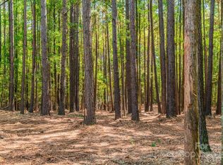 0 Concord Rd LOT 6, York, SC 29745