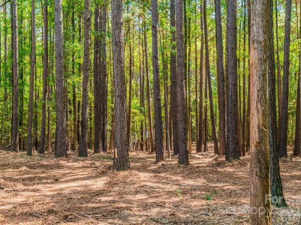 0 Concord Rd Lot 6, York, SC 29745