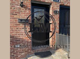 320 N Ridge St APT B, Danville, VA 24541