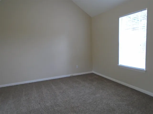 3879 Craggy Perch — Photo 12