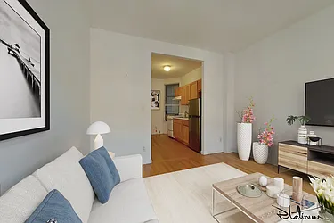 Rented by Platinum Properties