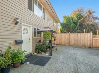 2595 2nd Ave, Pt Alberni, BC