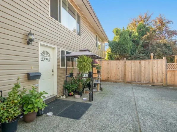 2595 2nd Ave, Pt Alberni, BC V9Y 2A2