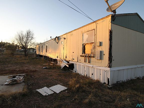 4th image of 13 W Mesquite St