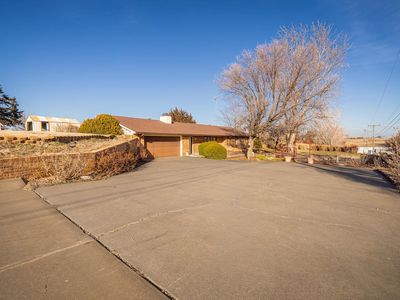 1688 N 150th Rd, Concordia, KS, 66901