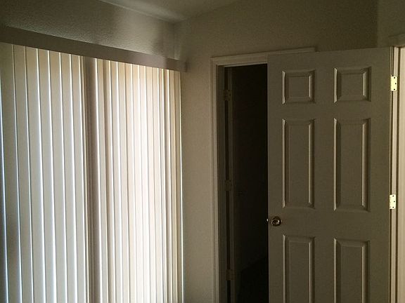 4th image of 3350 Kearsage Dr Unit B101