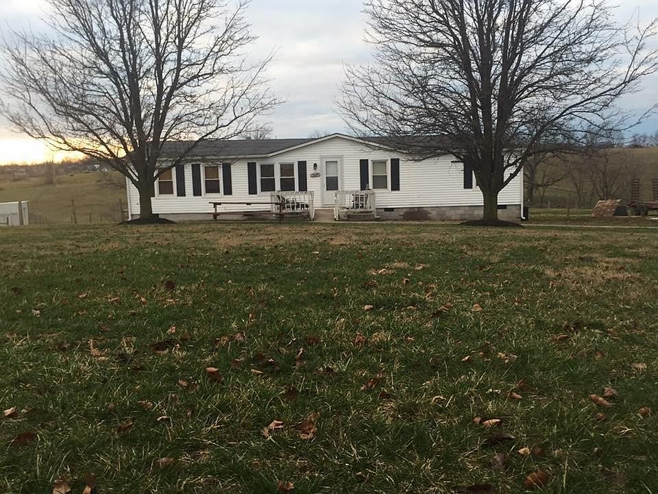 1st image of 681 Salem Pike