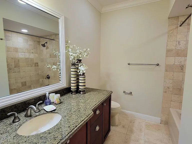 83 Kainehe Pl #9B — Photo 26