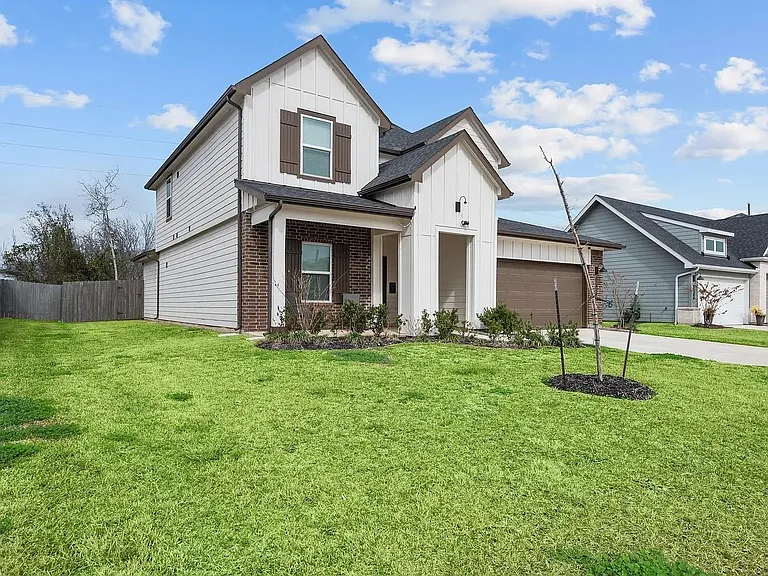 2720 Willow Gulch Way — Photo 3