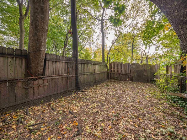 73 Virginia Avenue image 18 of 28