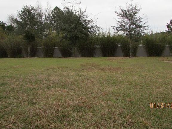 2nd image of 607 Hernando Pl