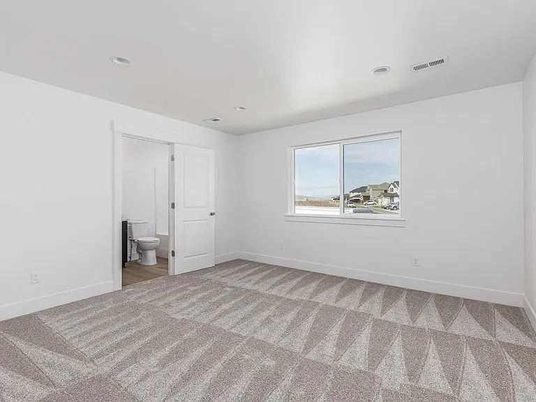 West Vine Townhomes — Photo 14