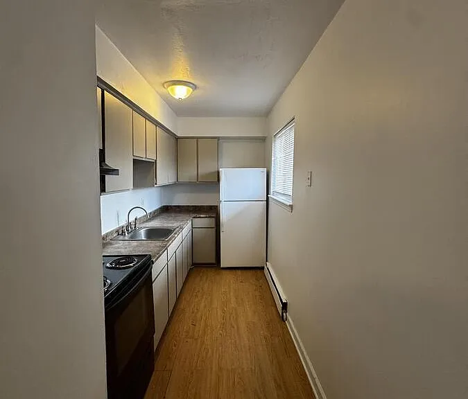 512 Washtenaw Ave #17 — Photo 4