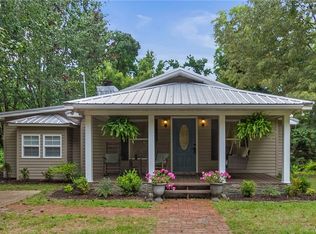 14489 S Rosser Rd, Tuscaloosa, AL 35405