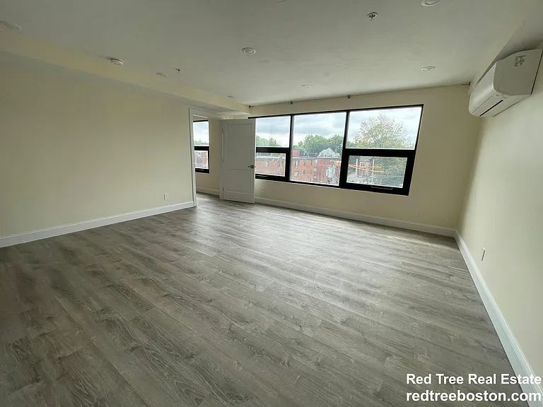1028 Commonwealth Ave #1028 — Photo 7