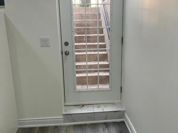 66 Fann Dr #Basement, Brampton, ON L7A 4L3