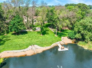 1235 N Sutton Lake Blvd, Jordan, MN 55352