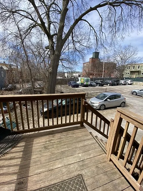 2 bed, $2,000 — Photo 1