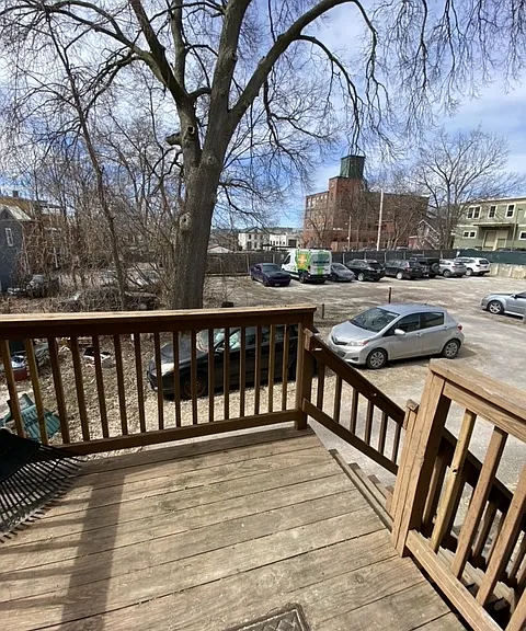 157 Pine St #2 — Photo 5
