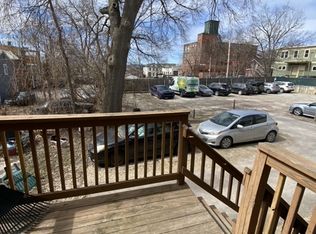 157 Pine St #2, Burlington, VT 05401
