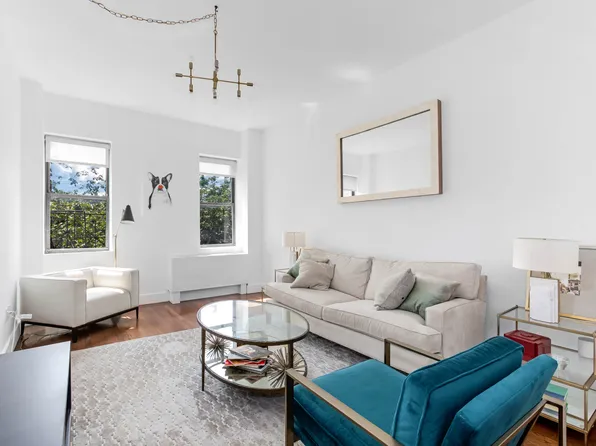 245 West 25th Street image 1 of 12