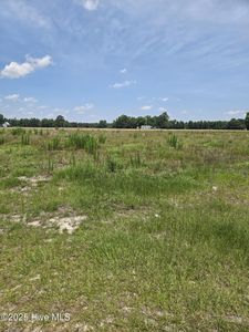 3050 Caroline Avenue, Pink Hill, NC, 28572