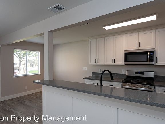 5th image of 11700 Garnet Way APT 3