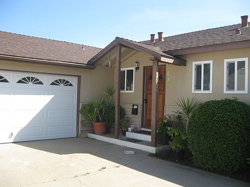 1st image of 3917 Wildrose Way
