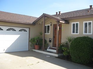3917 Wildrose Way, Sacramento, CA 95826