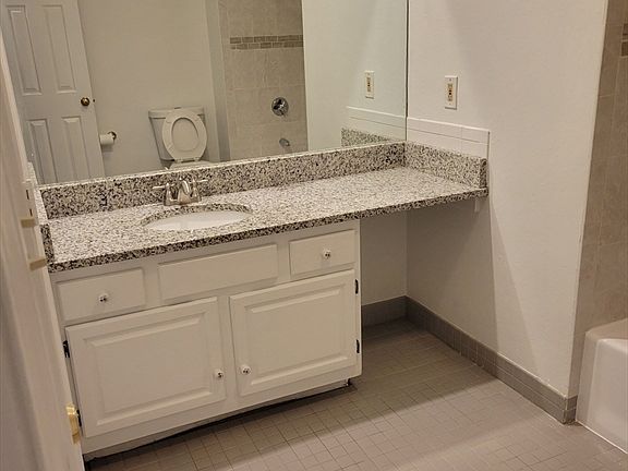 3rd image of 10 Weston Ave APT 126