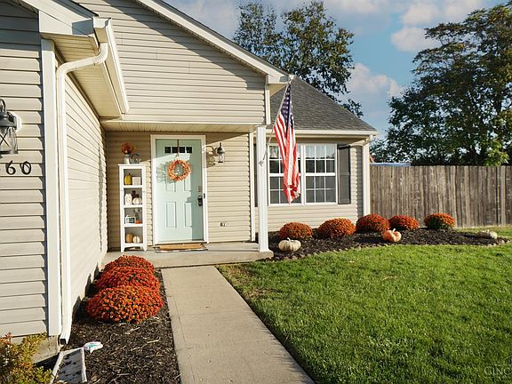 3rd image of 360 Hollyhock Ct