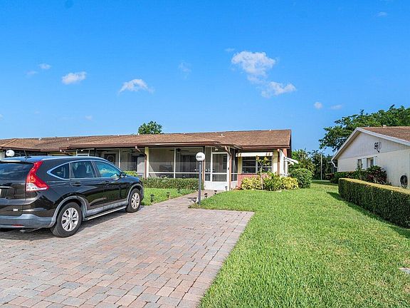 3rd image of 14166 Campanelli Dr