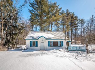 371 Main St, Fryeburg, ME 04037