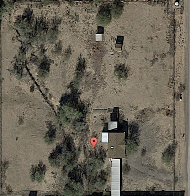 1st image of 26008 N 153rd Ave