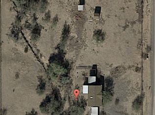 26008 N 153rd Ave, Surprise, AZ 85387