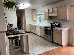 1244 Brightday Dr, Merced, CA