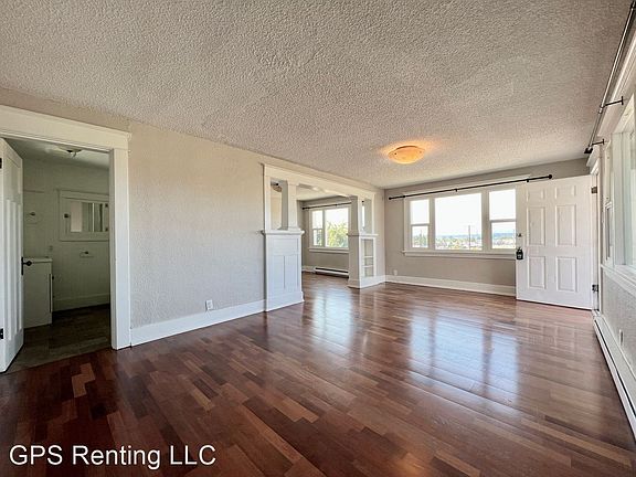 5th image of 8414 Cedarhome Dr APT 1
