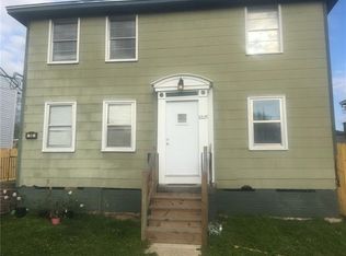 6227 Curie St, New Orleans, LA 70122